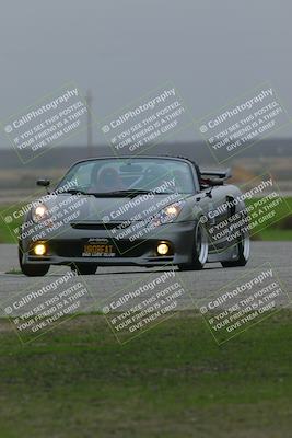 media/Dec-13-2025-OnGrid (Sat) [[98be3c0626]]/Group 2 Yellow/Sweeper S2/